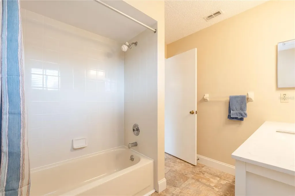 11027 SW 75th Avenue Ocala FL 34476