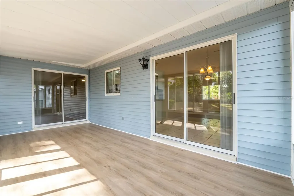 11027 SW 75th Avenue Ocala FL 34476