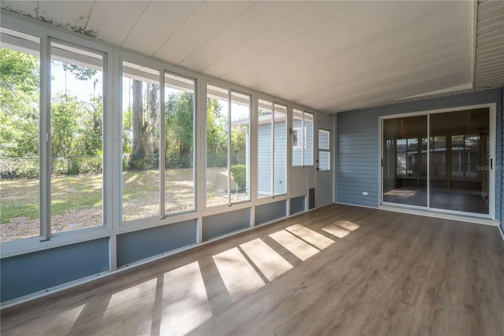 11027 SW 75th Avenue Ocala FL 34476