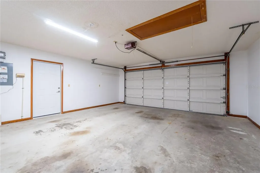 11027 SW 75th Avenue Ocala FL 34476