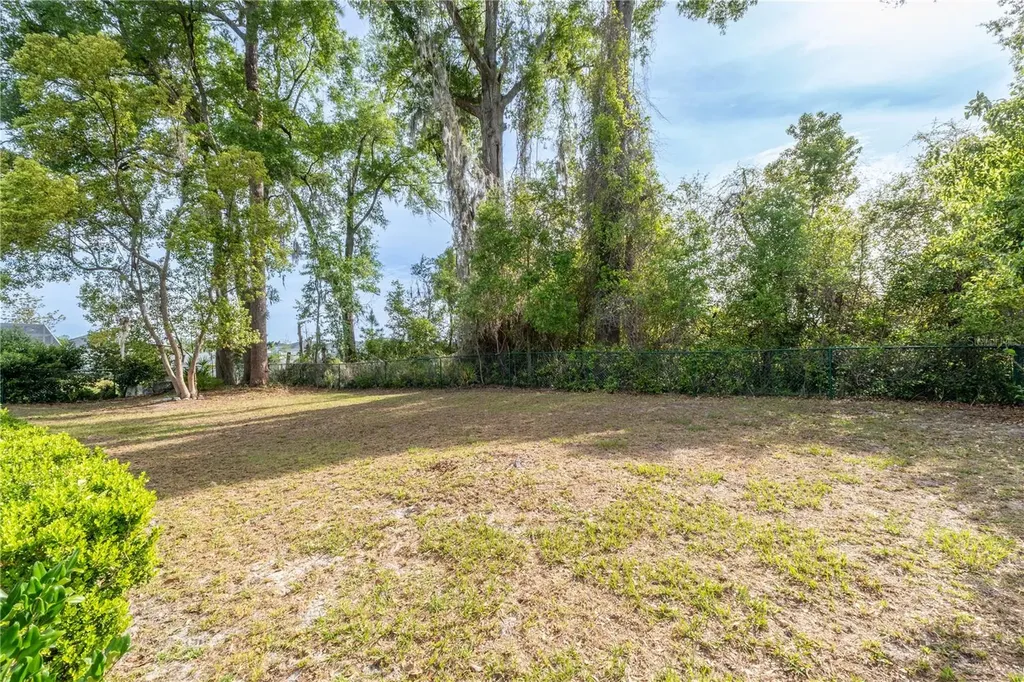 11027 SW 75th Avenue Ocala FL 34476