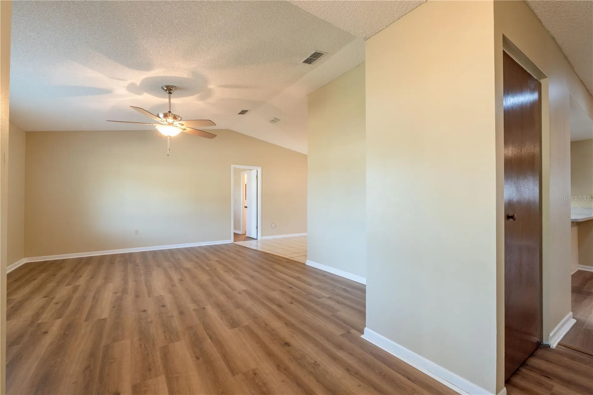 11027 SW 75th Avenue Ocala FL 34476