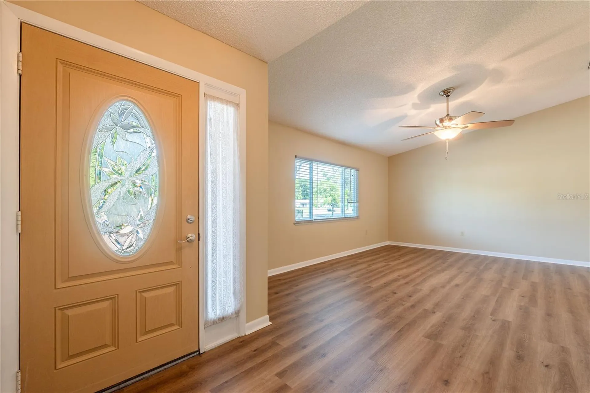 11027 SW 75th Avenue Ocala FL 34476
