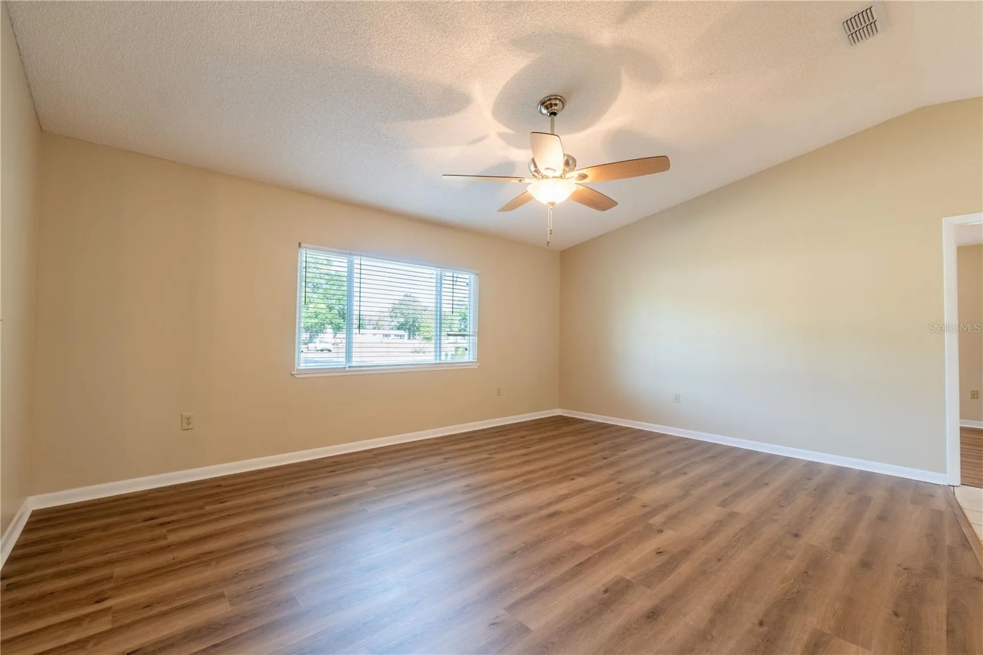 11027 SW 75th Avenue Ocala FL 34476