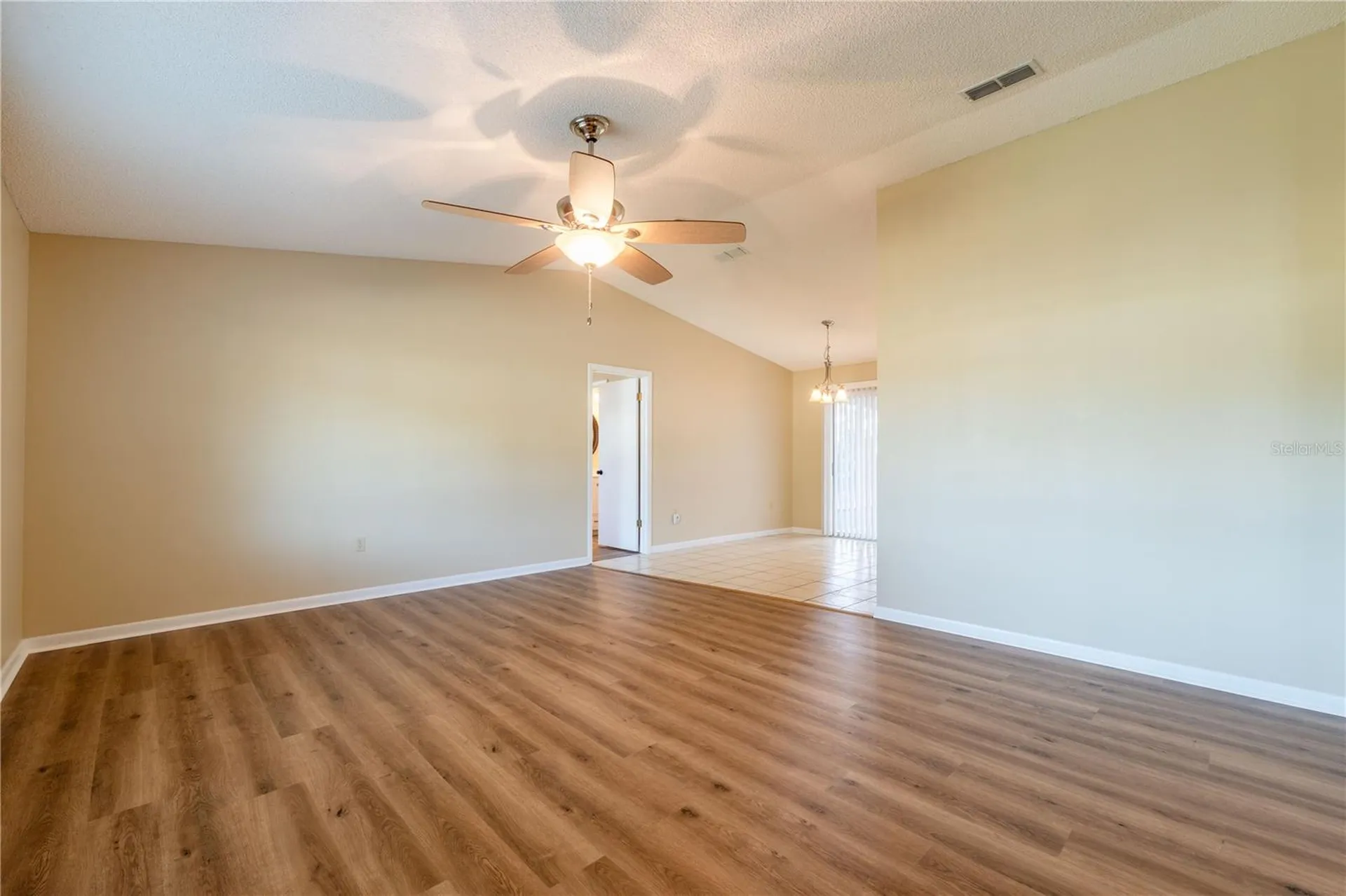 11027 SW 75th Avenue Ocala FL 34476
