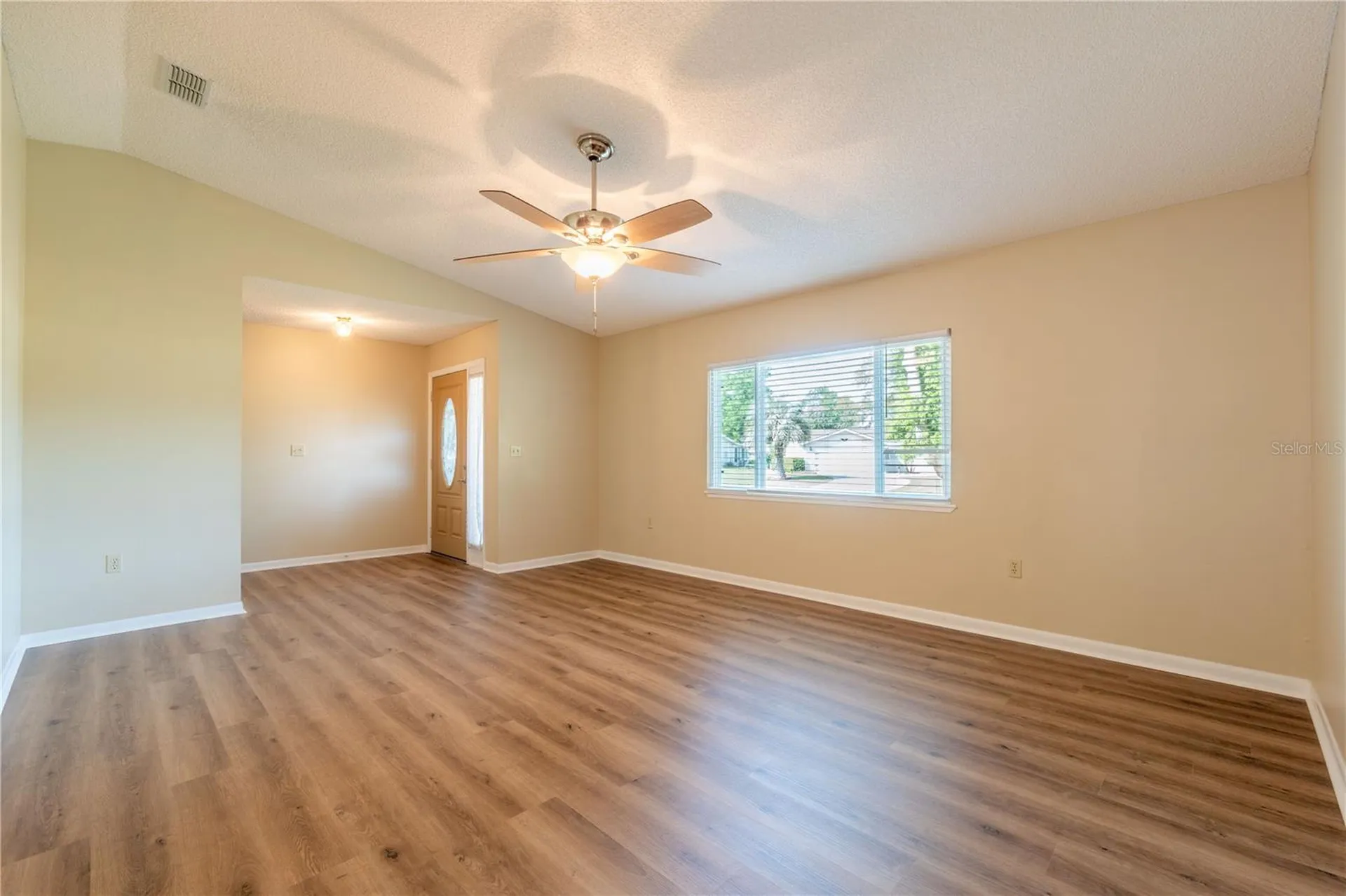 11027 SW 75th Avenue Ocala FL 34476