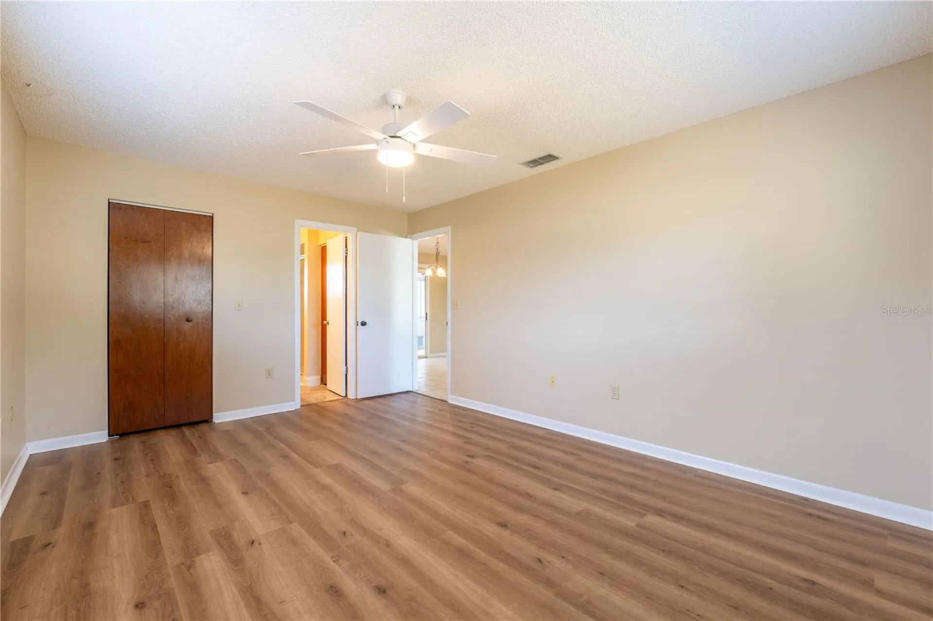 11027 SW 75th Avenue Ocala FL 34476