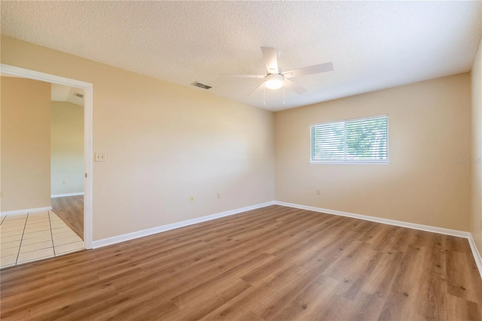 11027 SW 75th Avenue Ocala FL 34476