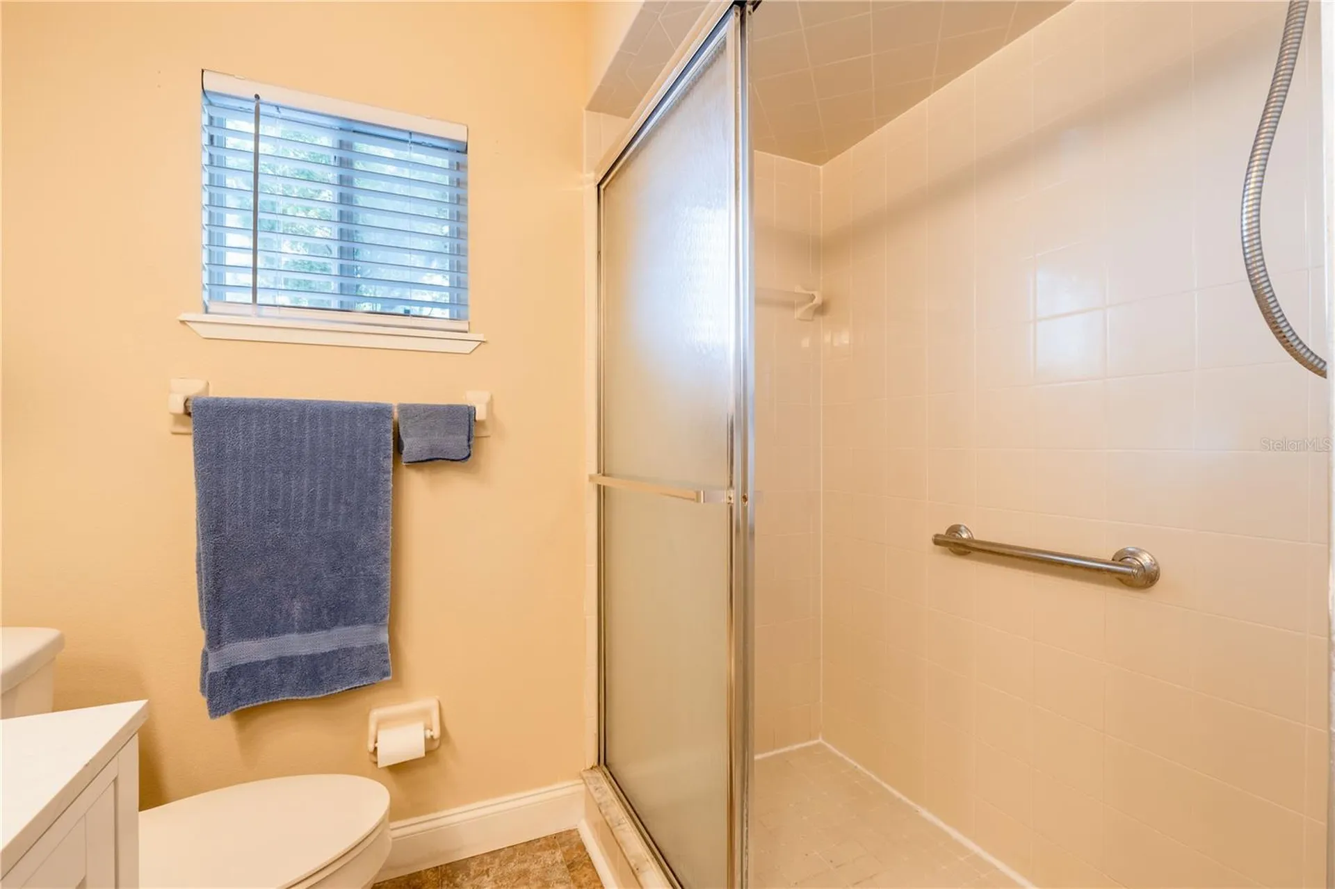 11027 SW 75th Avenue Ocala FL 34476