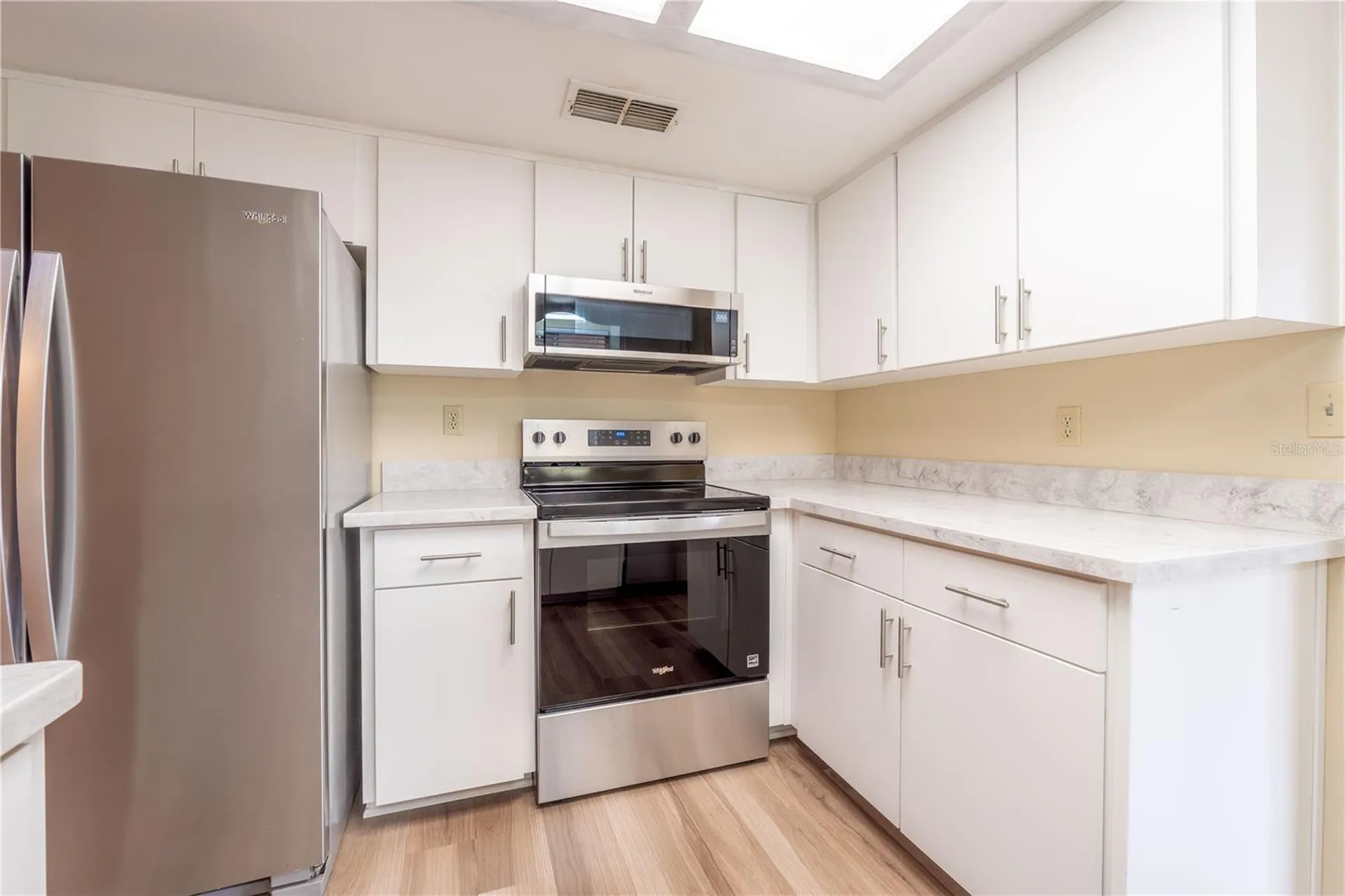 11027 SW 75th Avenue Ocala FL 34476