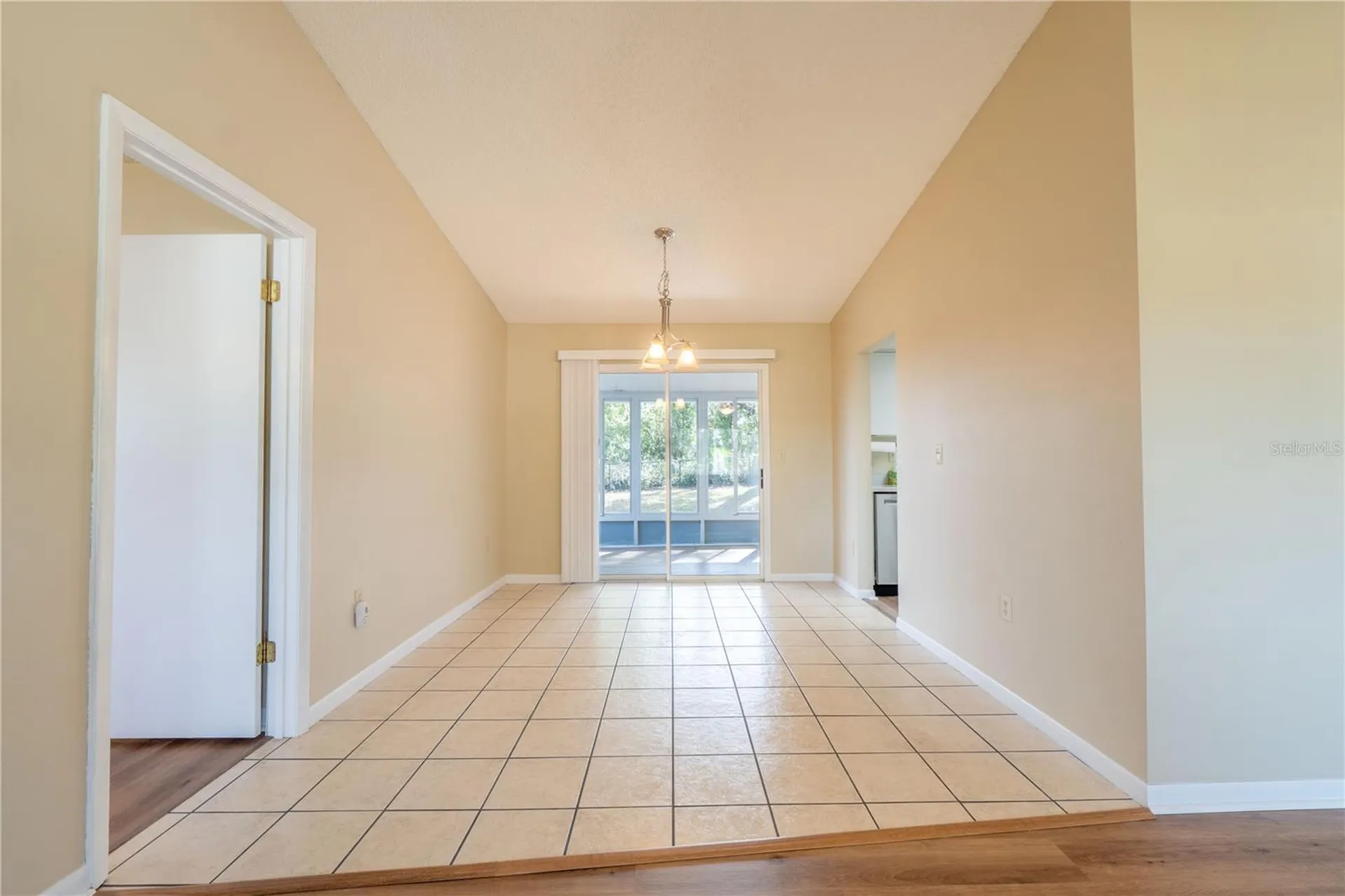 11027 SW 75th Avenue Ocala FL 34476