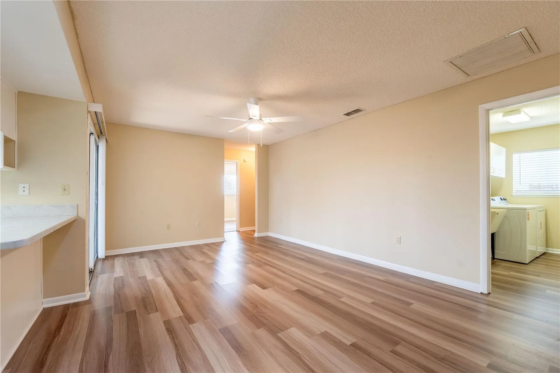 11027 SW 75th Avenue Ocala FL 34476