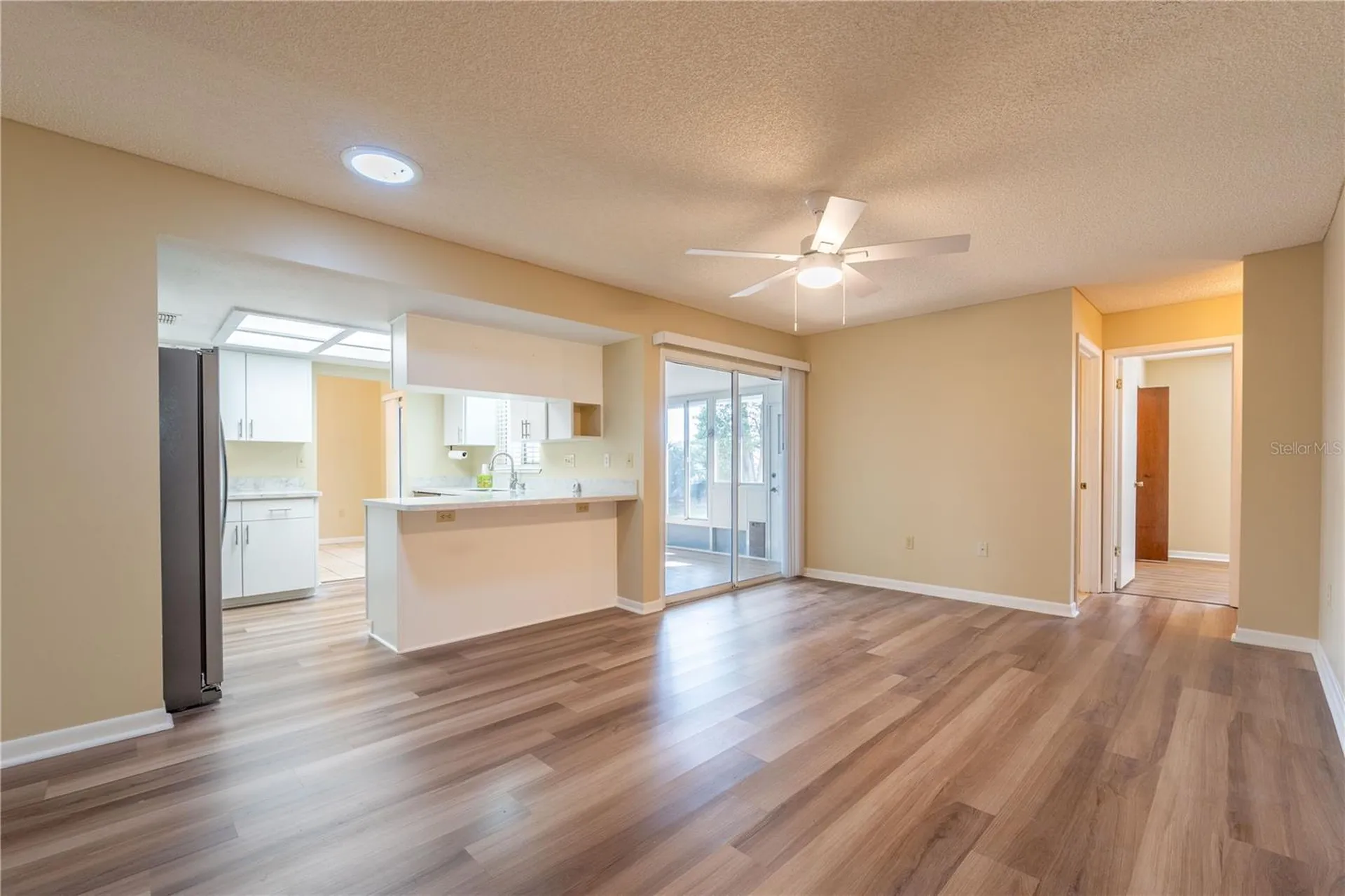 11027 SW 75th Avenue Ocala FL 34476