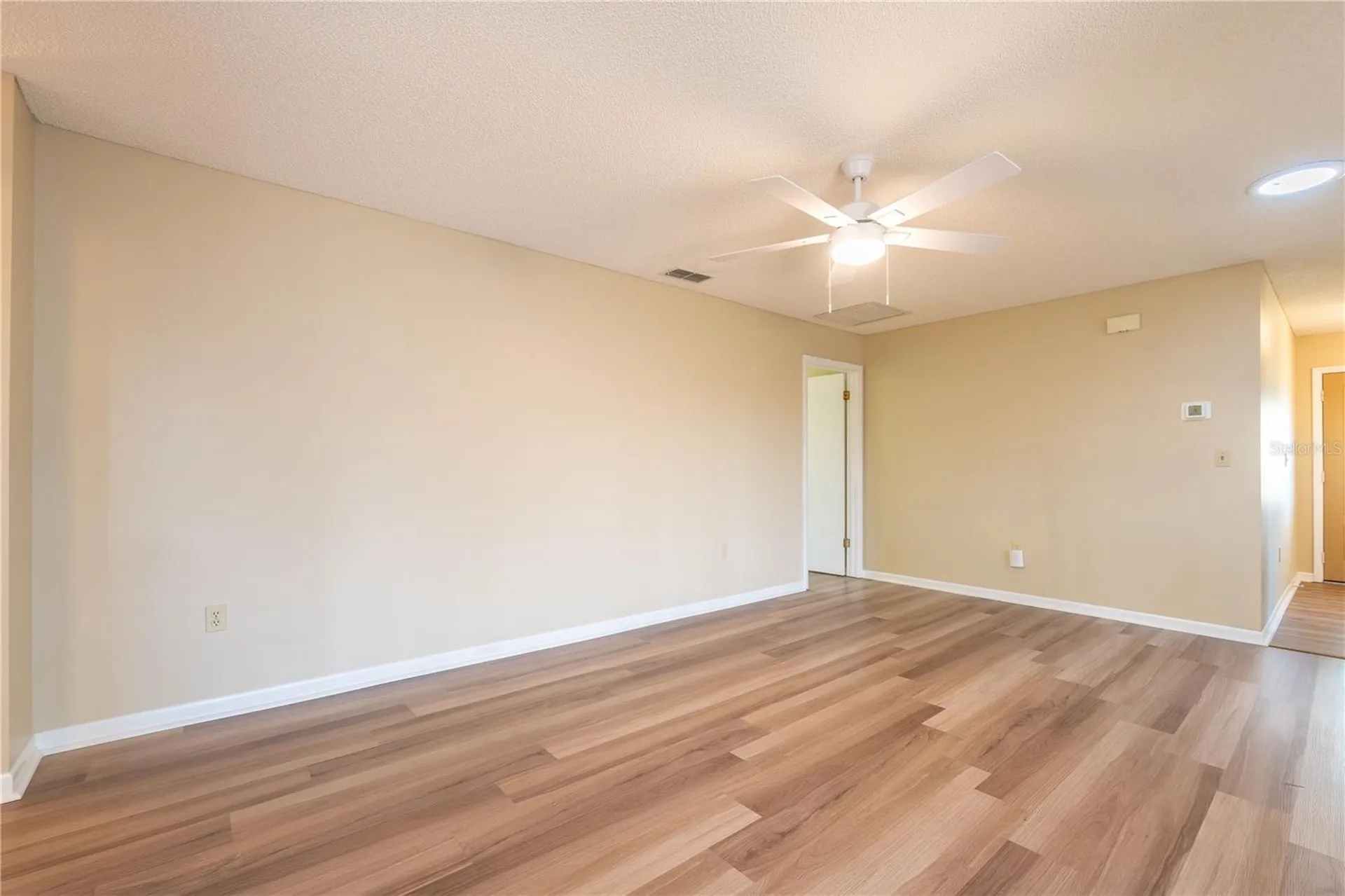 11027 SW 75th Avenue Ocala FL 34476