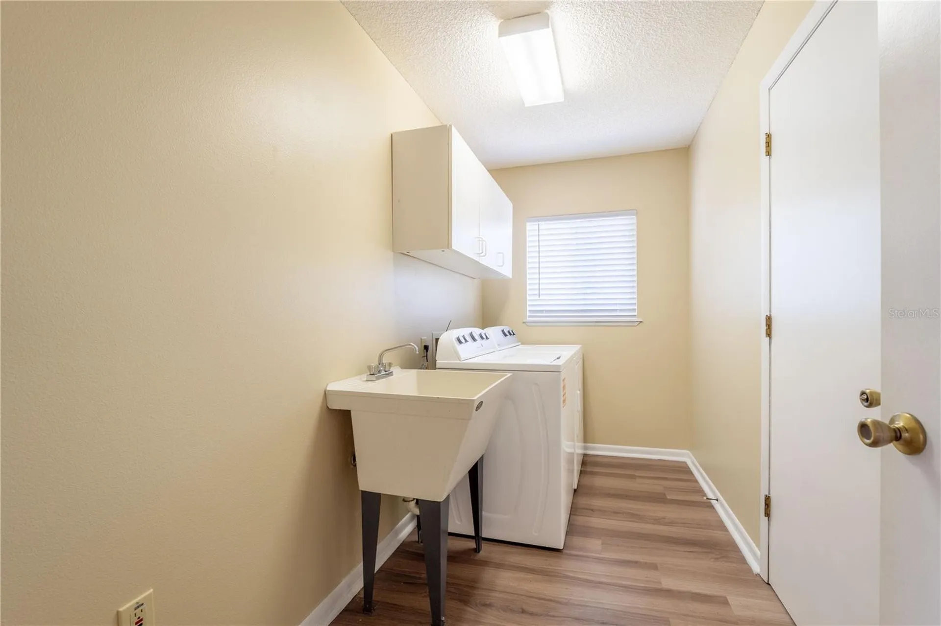 11027 SW 75th Avenue Ocala FL 34476