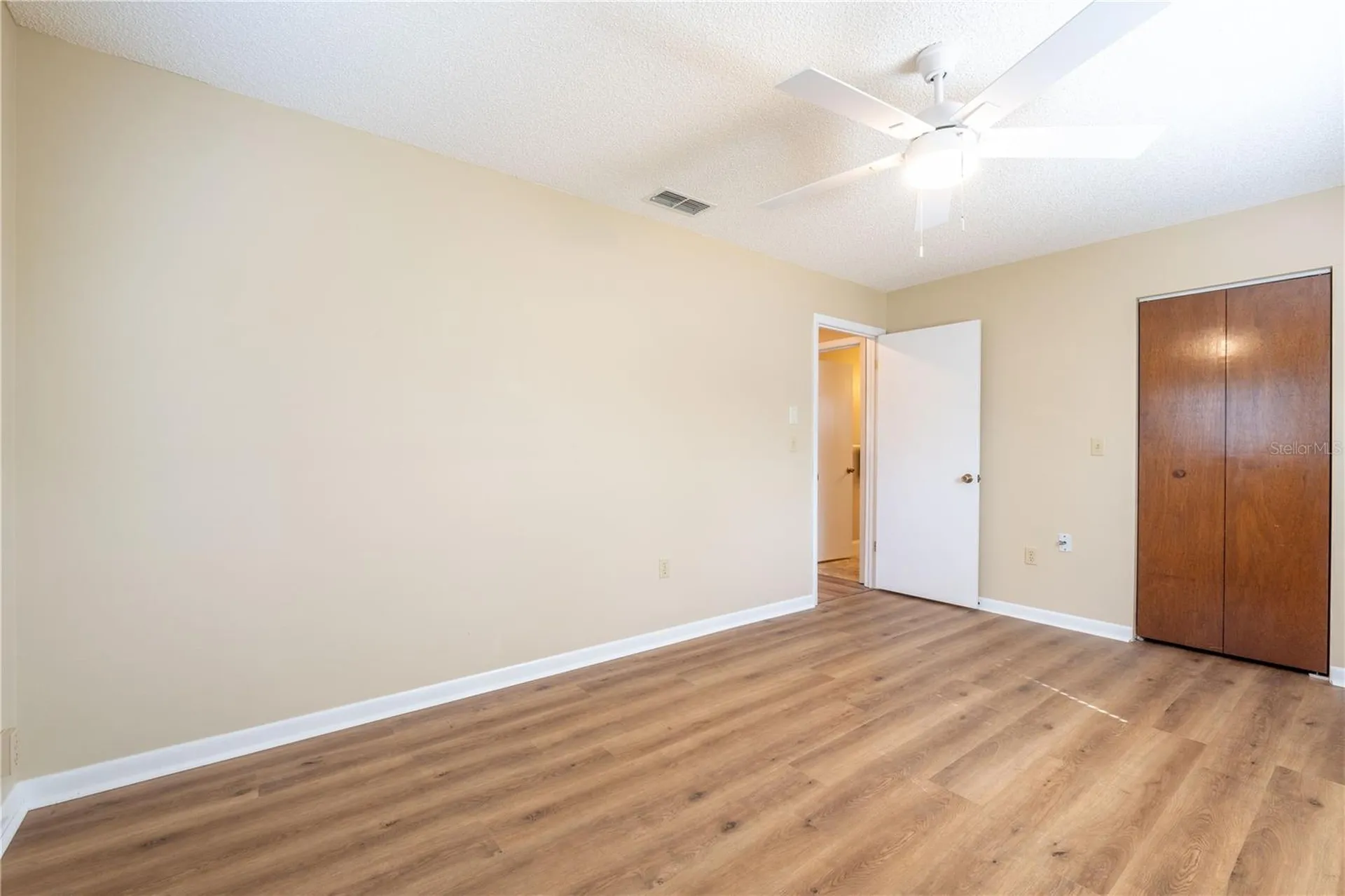 11027 SW 75th Avenue Ocala FL 34476