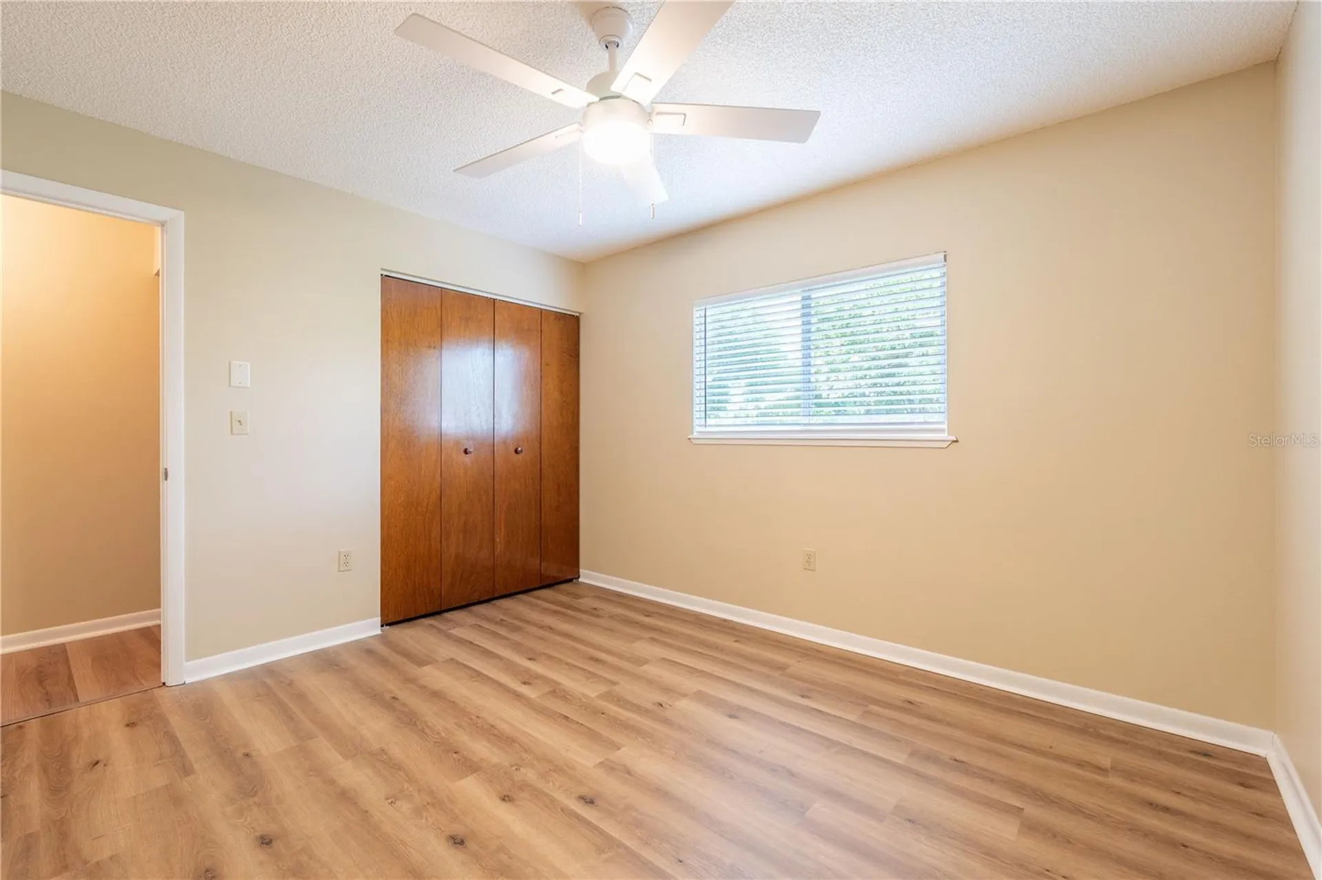 11027 SW 75th Avenue Ocala FL 34476