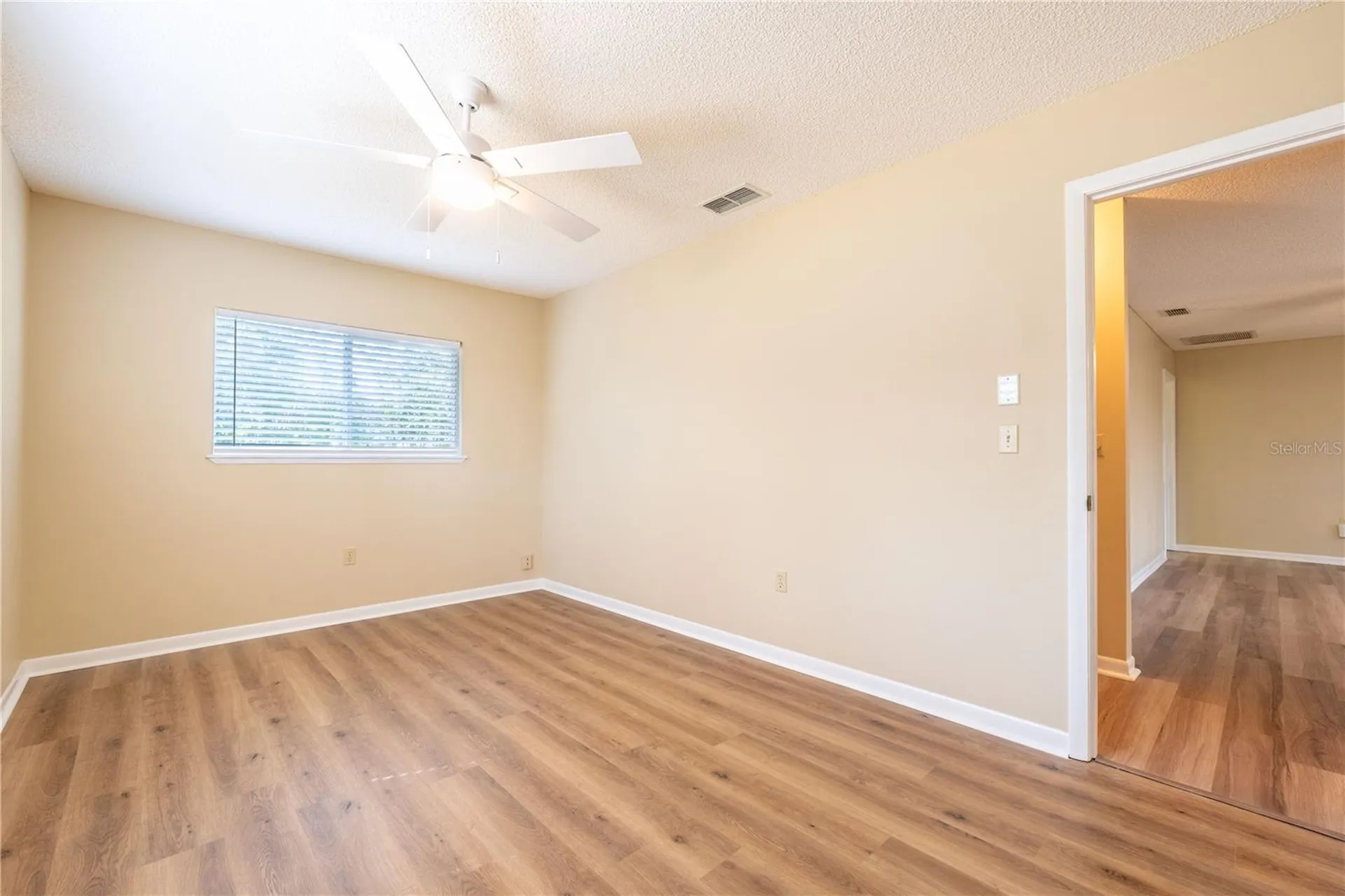 11027 SW 75th Avenue Ocala FL 34476