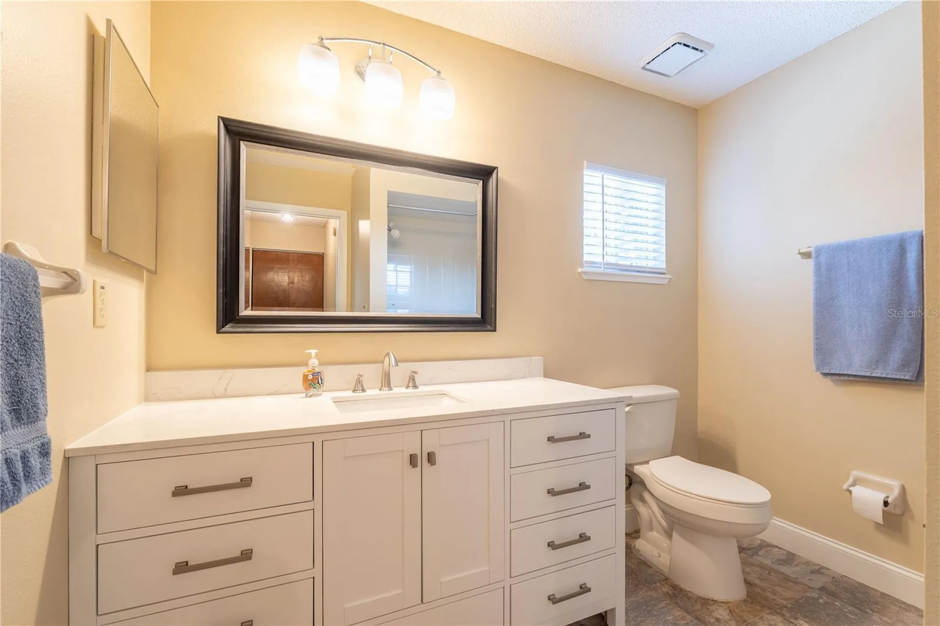 11027 SW 75th Avenue Ocala FL 34476