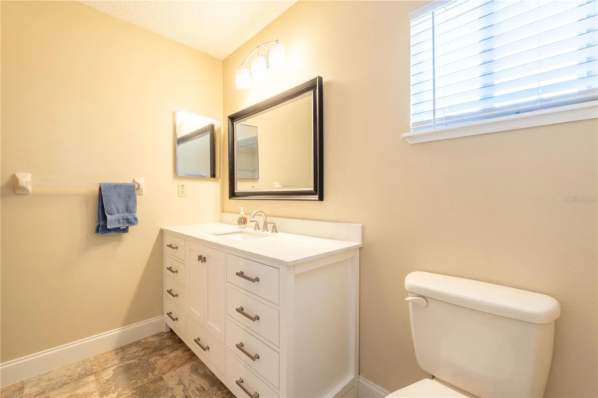 11027 SW 75th Avenue Ocala FL 34476