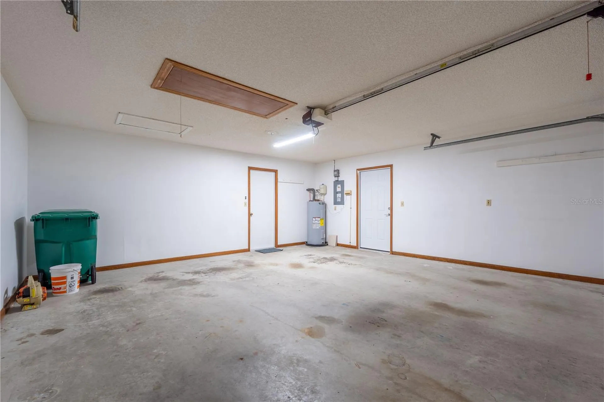11027 SW 75th Avenue Ocala FL 34476