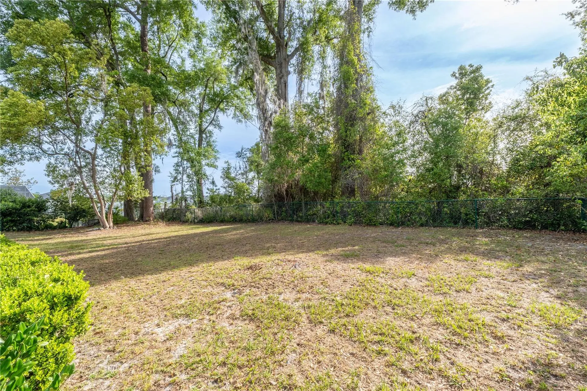 11027 SW 75th Avenue Ocala FL 34476