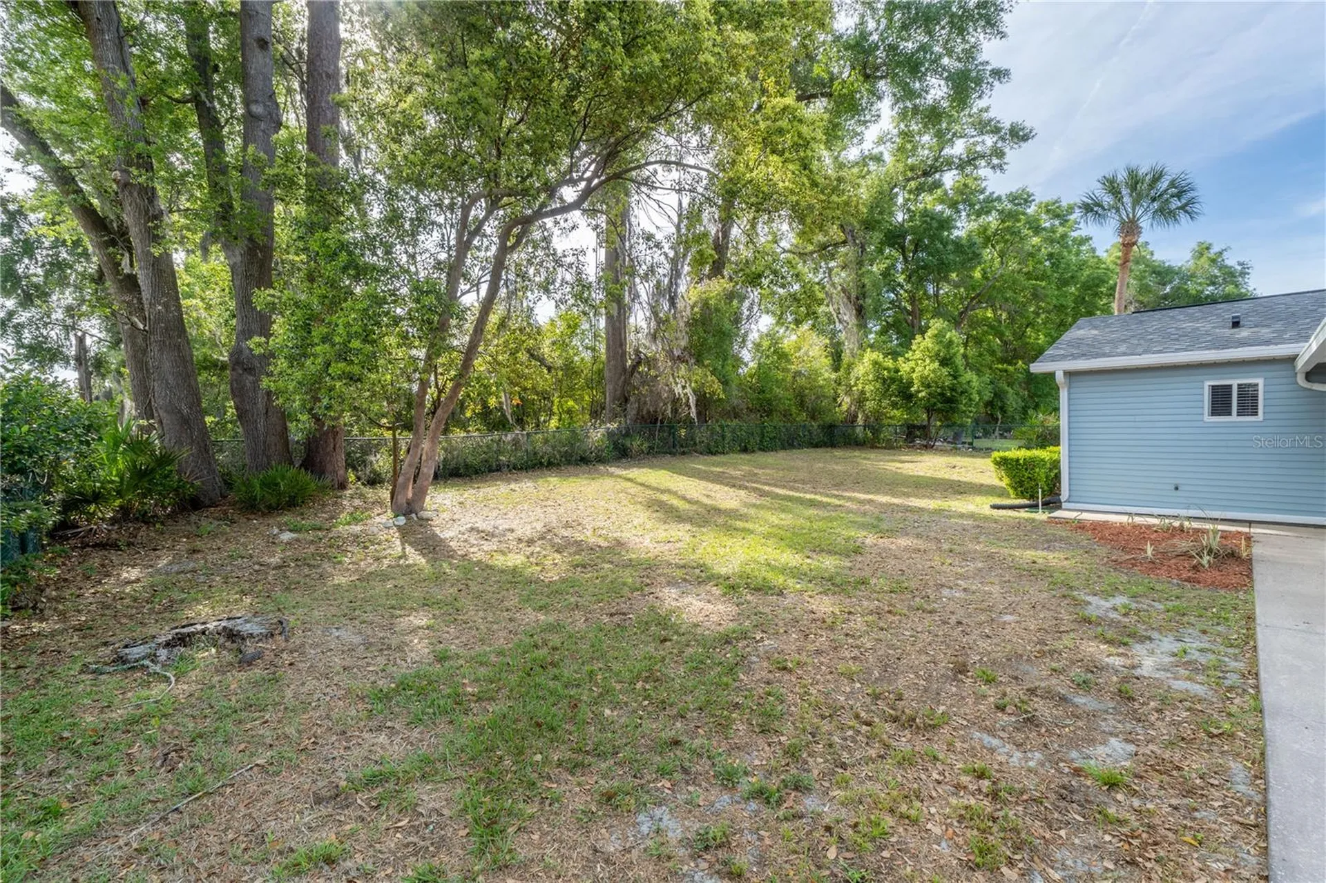 11027 SW 75th Avenue Ocala FL 34476