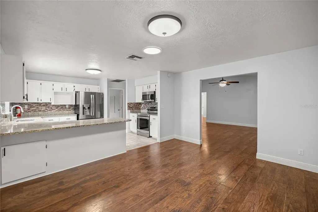 10500 SW 74th Court Ocala FL 34476