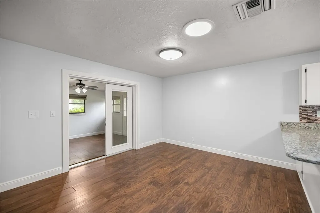 10500 SW 74th Court Ocala FL 34476