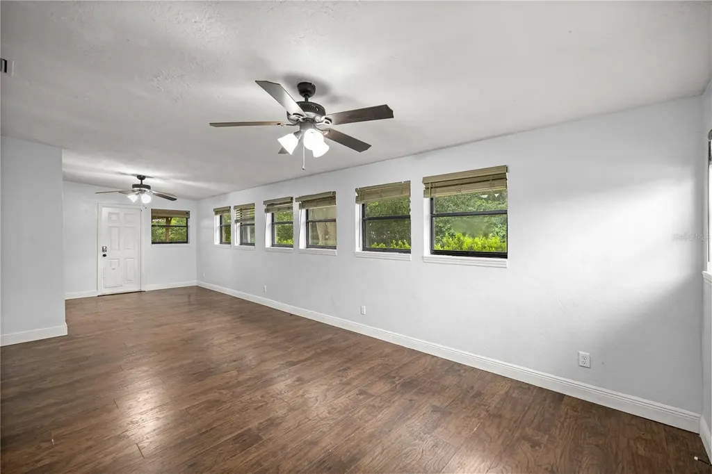 10500 SW 74th Court Ocala FL 34476