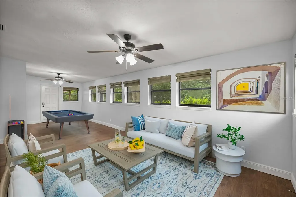 10500 SW 74th Court Ocala FL 34476