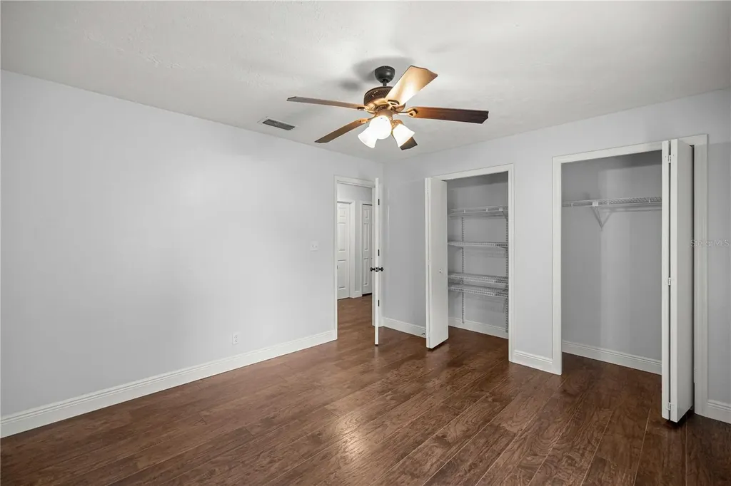 10500 SW 74th Court Ocala FL 34476
