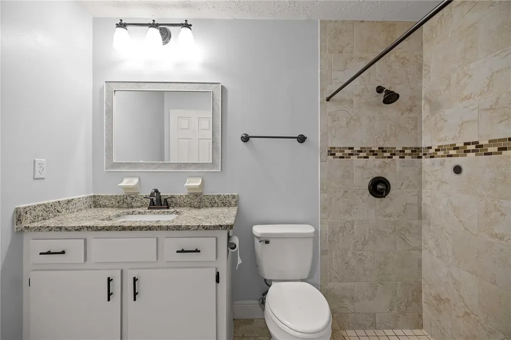 10500 SW 74th Court Ocala FL 34476