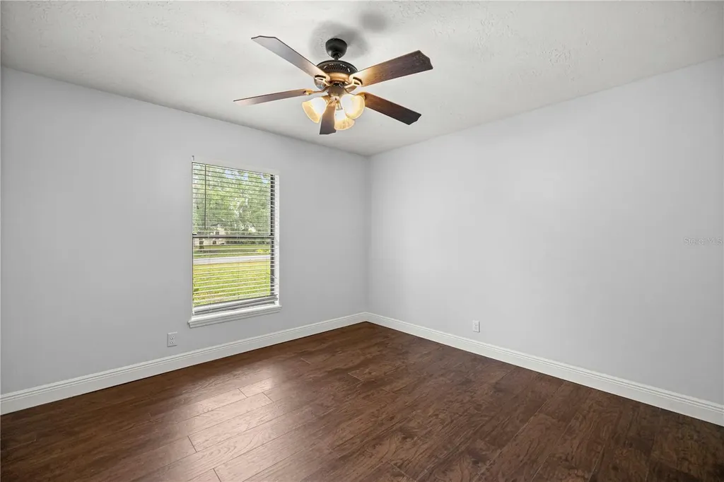 10500 SW 74th Court Ocala FL 34476