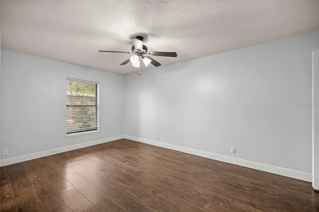10500 SW 74th Court Ocala FL 34476