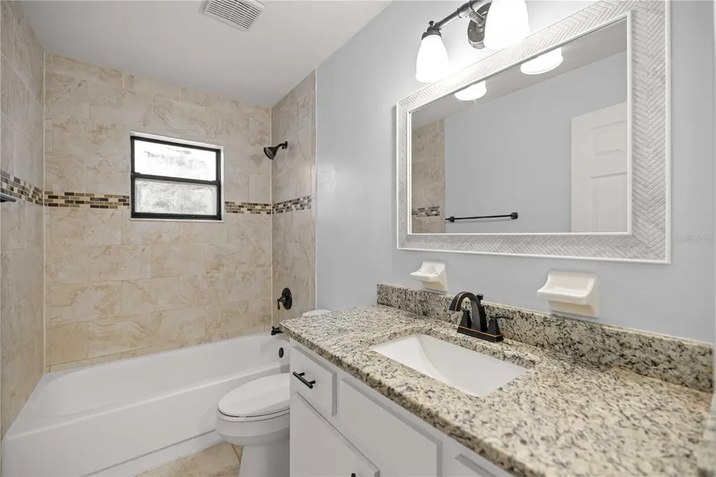 10500 SW 74th Court Ocala FL 34476