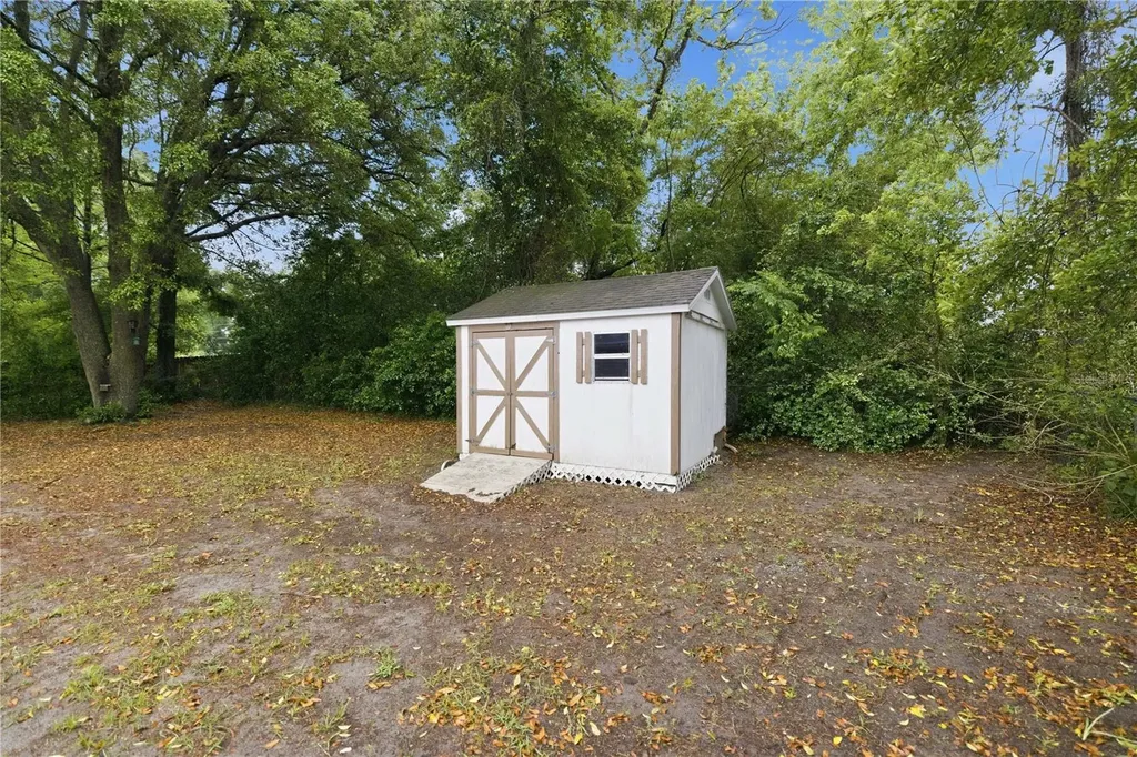 10500 SW 74th Court Ocala FL 34476
