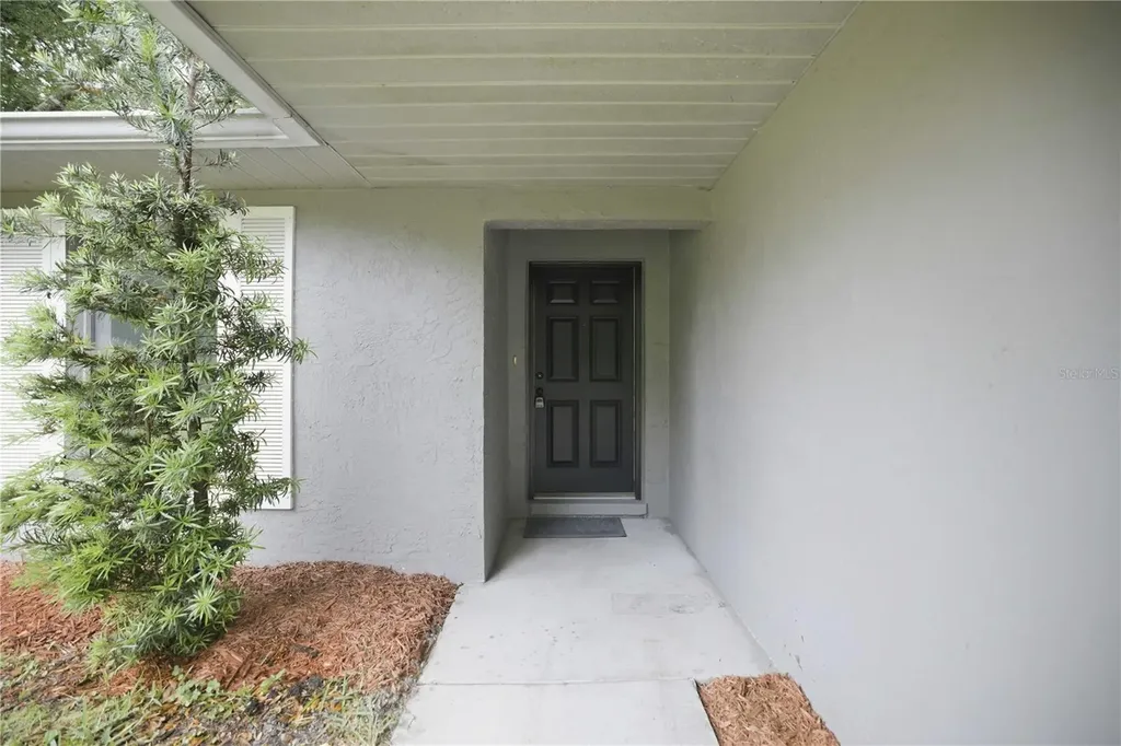 10500 SW 74th Court Ocala FL 34476
