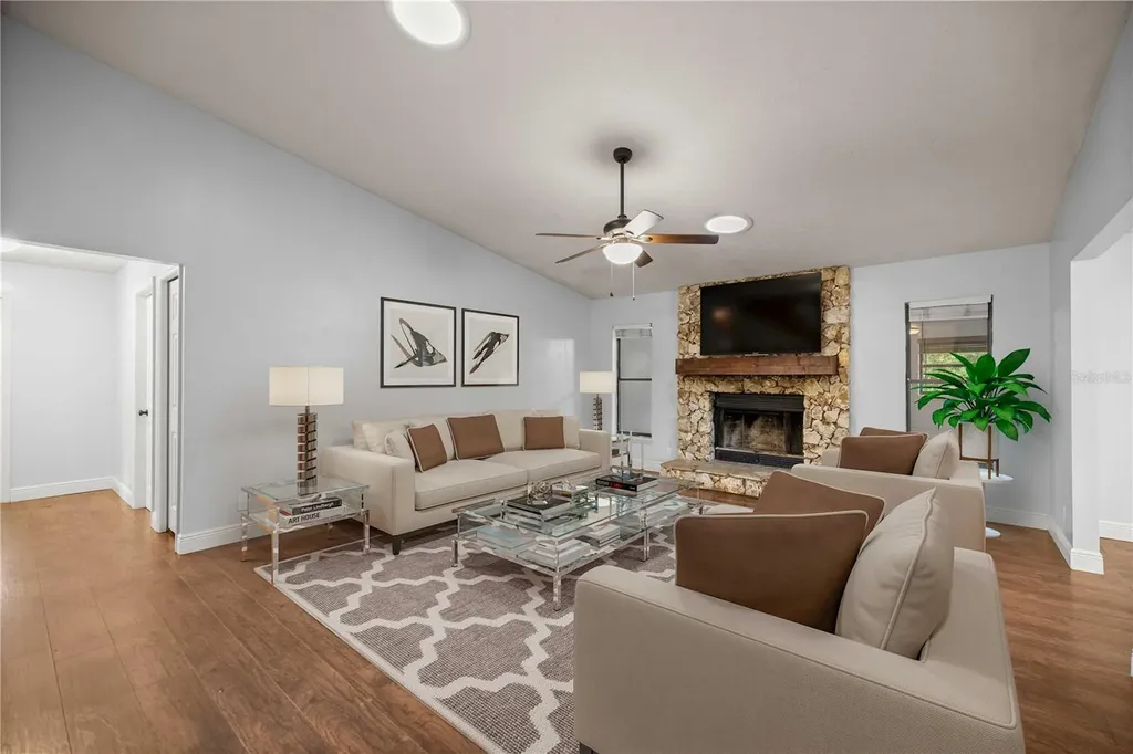 10500 SW 74th Court Ocala FL 34476