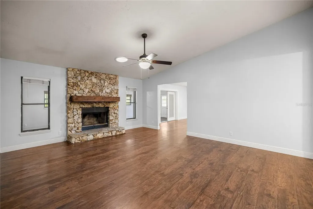 10500 SW 74th Court Ocala FL 34476