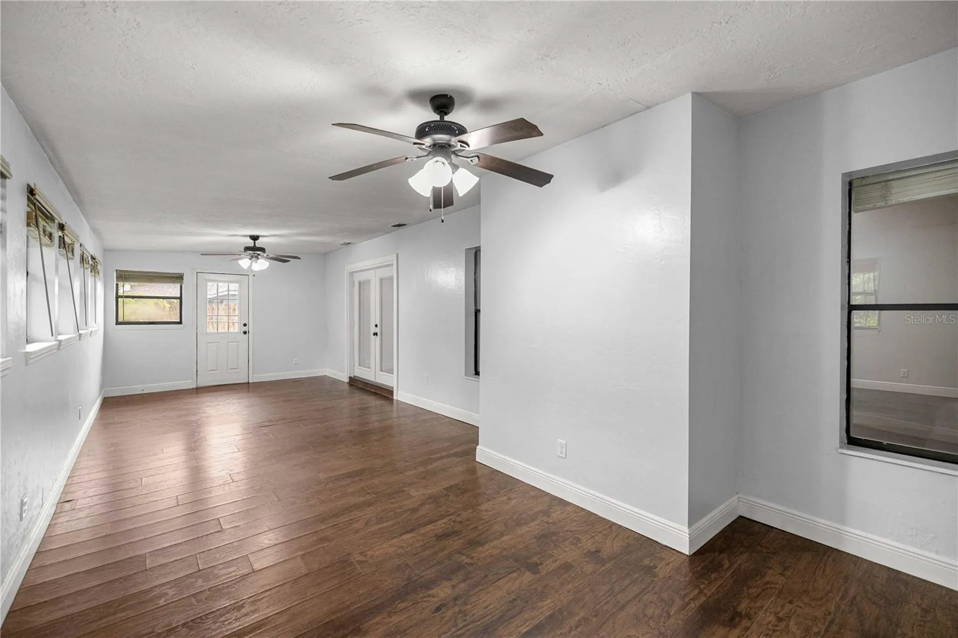 10500 SW 74th Court Ocala FL 34476