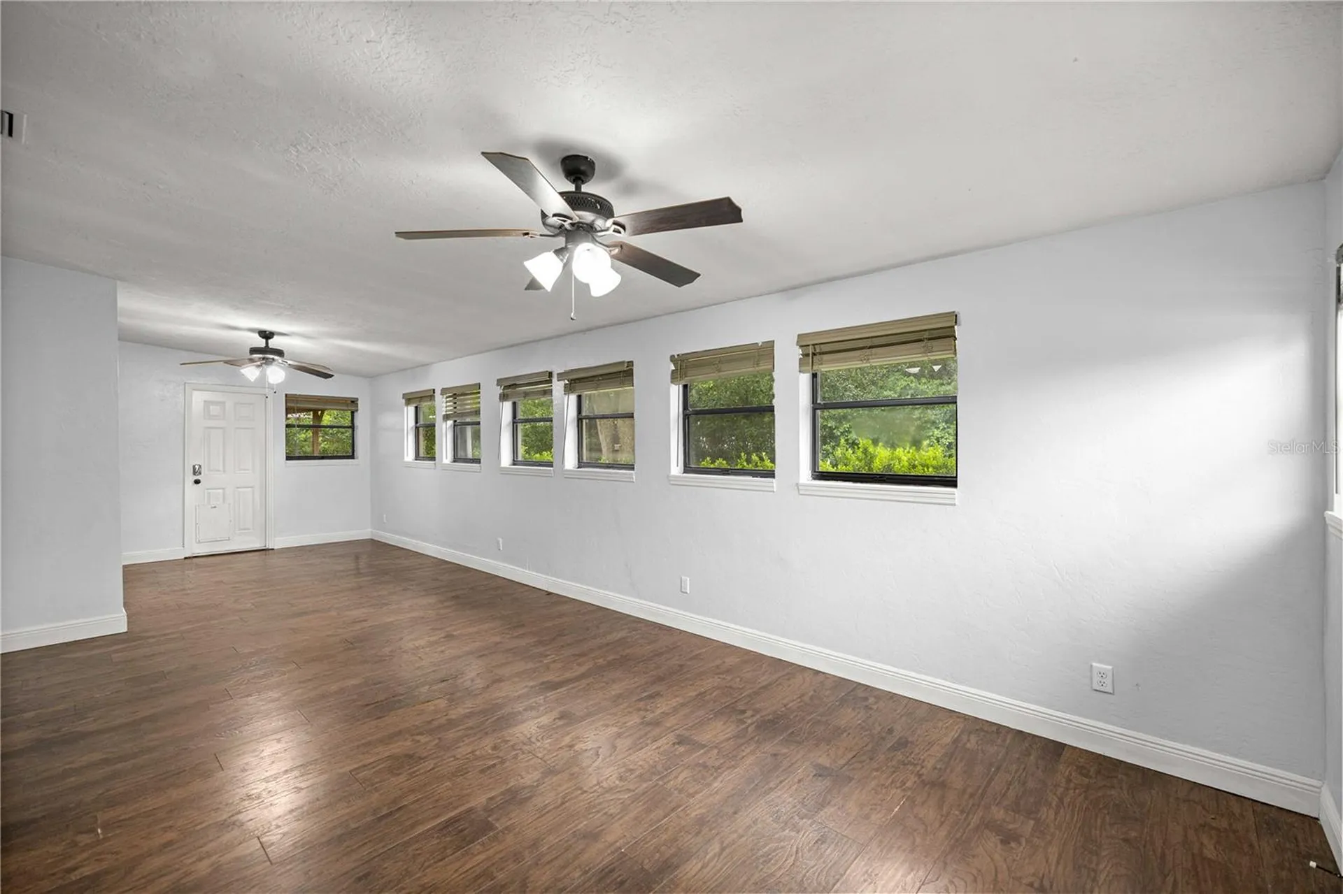 10500 SW 74th Court Ocala FL 34476