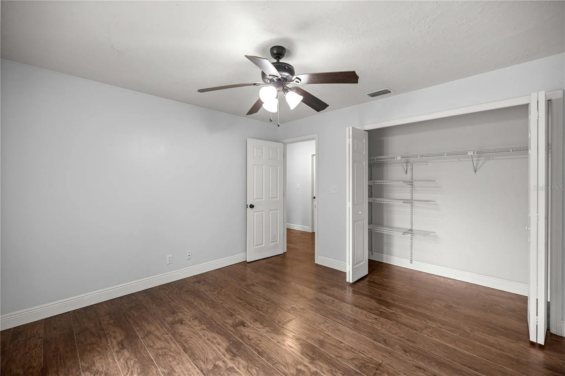 10500 SW 74th Court Ocala FL 34476