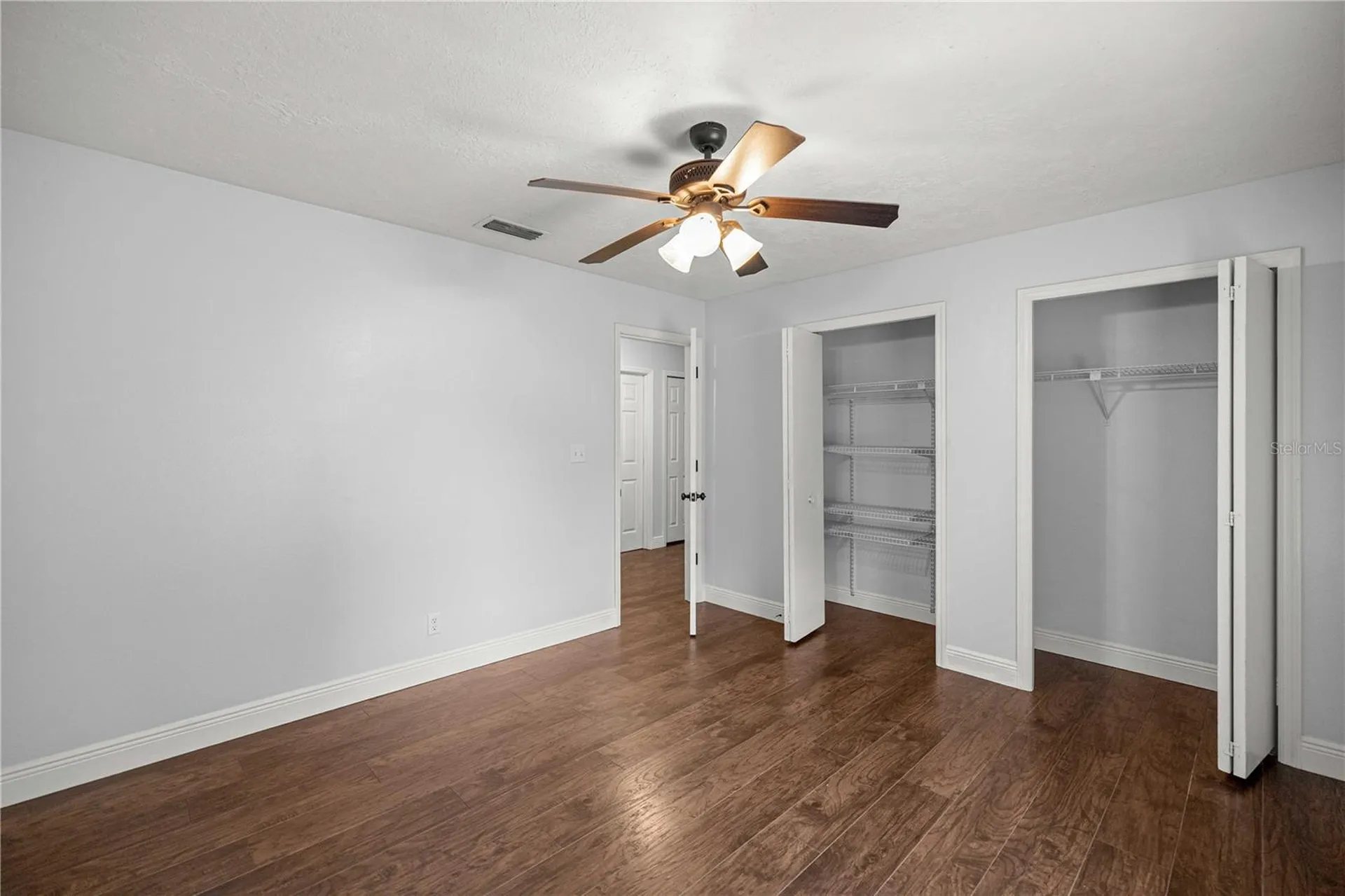 10500 SW 74th Court Ocala FL 34476