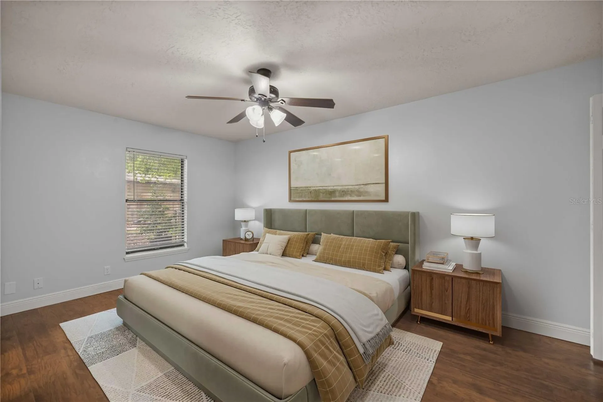 10500 SW 74th Court Ocala FL 34476
