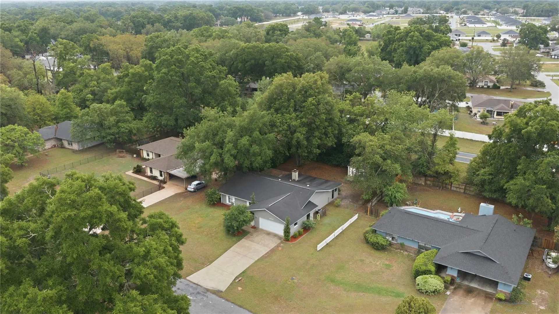 10500 SW 74th Court Ocala FL 34476