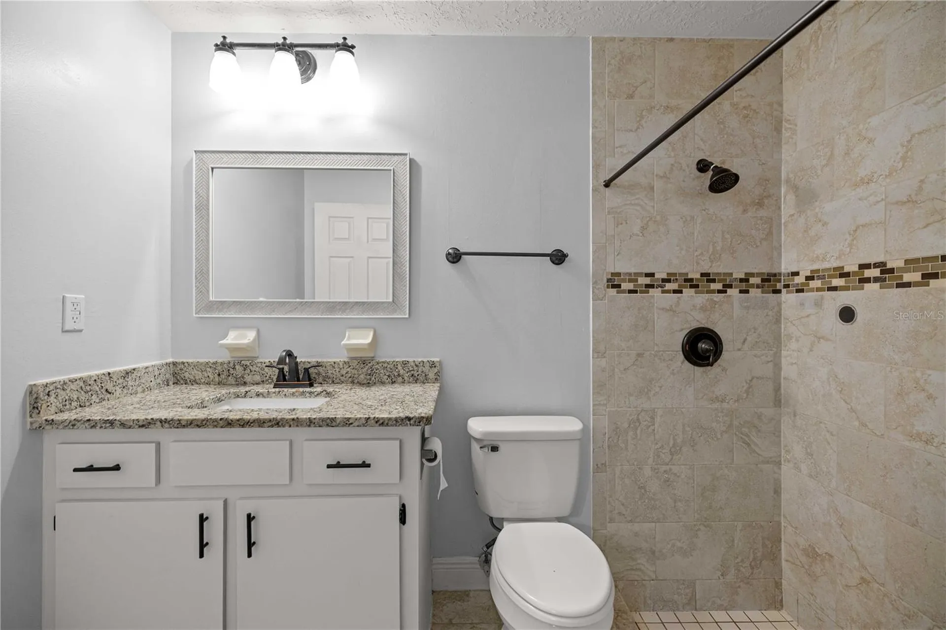10500 SW 74th Court Ocala FL 34476