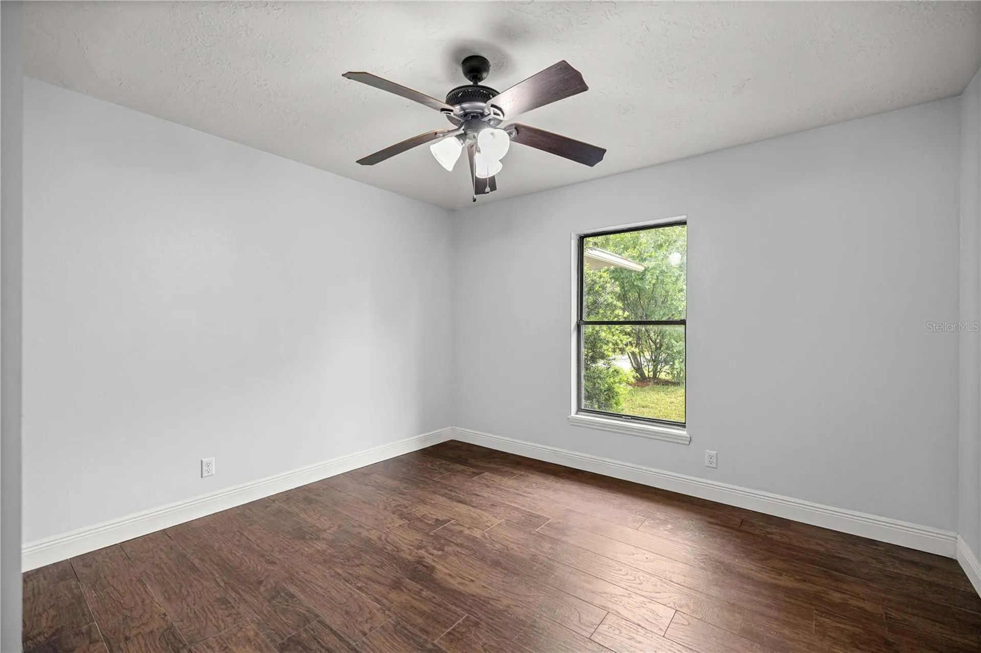 10500 SW 74th Court Ocala FL 34476