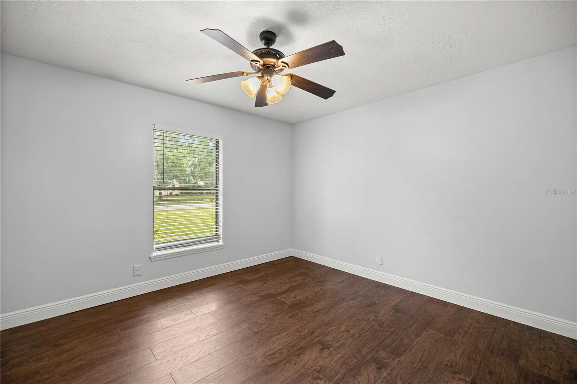10500 SW 74th Court Ocala FL 34476