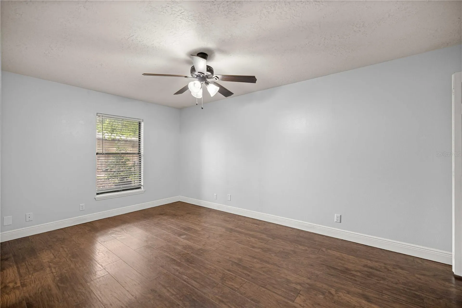 10500 SW 74th Court Ocala FL 34476